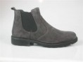 /products/stivaletto-uomo-in-pelle1/